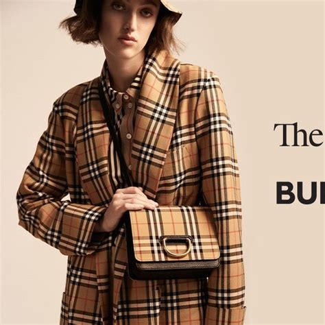 burberry chính hãng|burberry hàng hiệu.